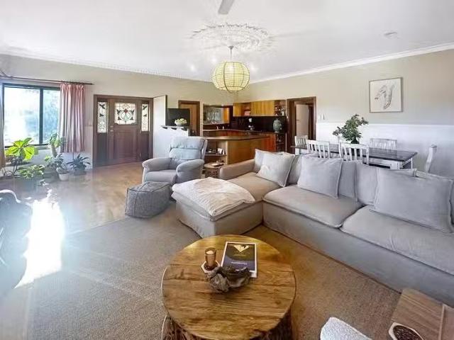 House for rent in Stratham, Western Australia