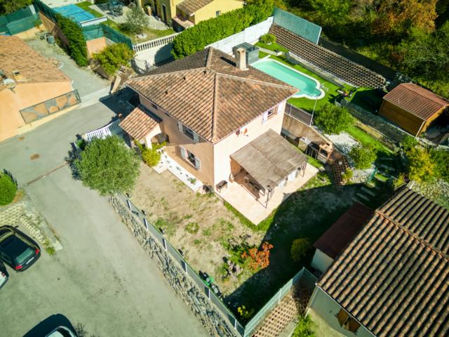 Maison vente à France métropolitaine, La Tour
