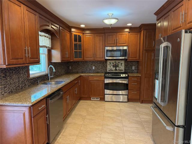 House for sale in Huntington, New York