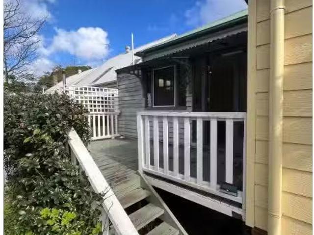 House for rent in Ambergate, New South Wales