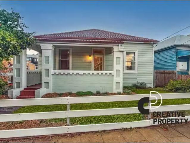 House for rent in Ambergate, New South Wales