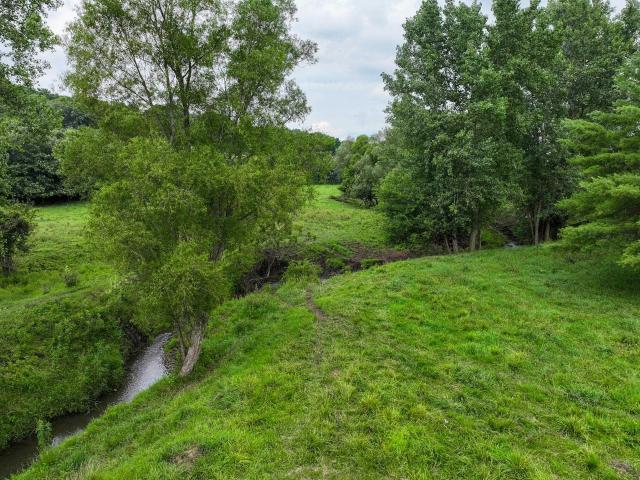 Land for sale in Wisconsin
