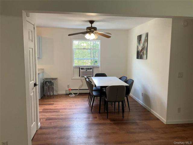 Property for sale in Claryville, New York