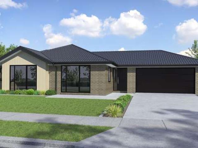 Land for sale in Bay Of Plenty