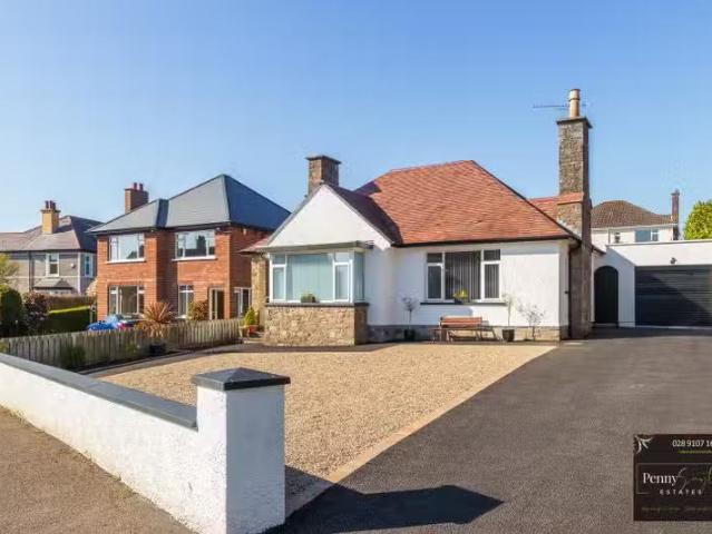 House for sale in Mayo, Connacht