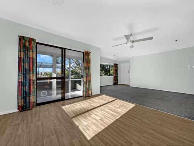 House for sale in Pukekohe