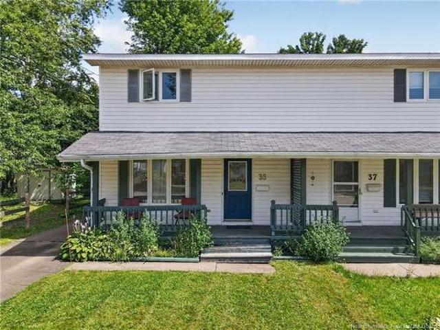 House for sale in Moncton Parish, City of Moncton