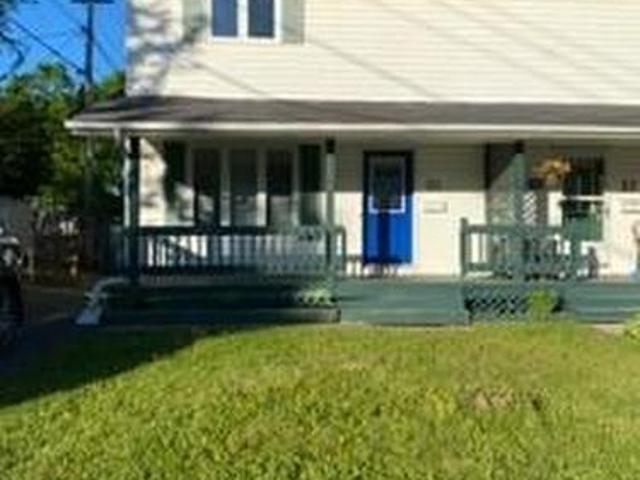 House for sale in Westmorland, New Brunswick