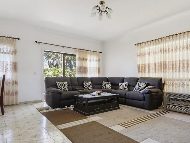 House for rent in St George, Sydney