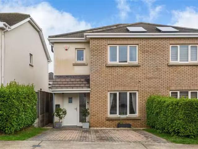 House for sale