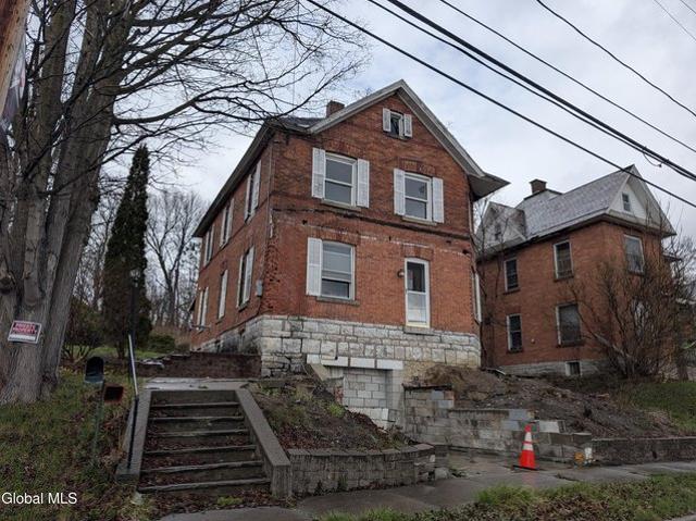 House for sale in Saint Johnsville, New York