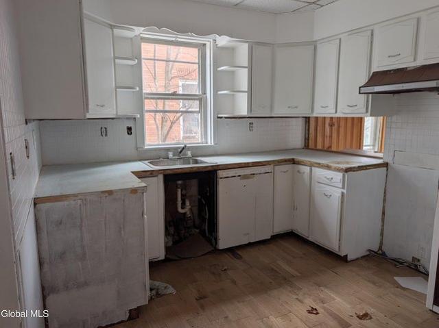 House for sale in Saint Johnsville, New York
