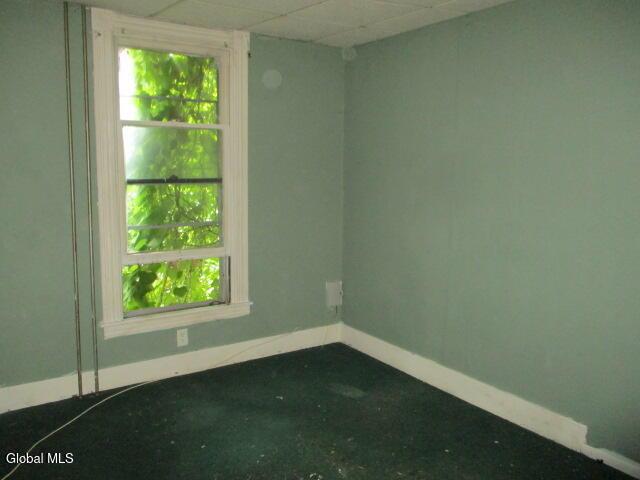House for sale in Town of Ticonderoga, Essex County