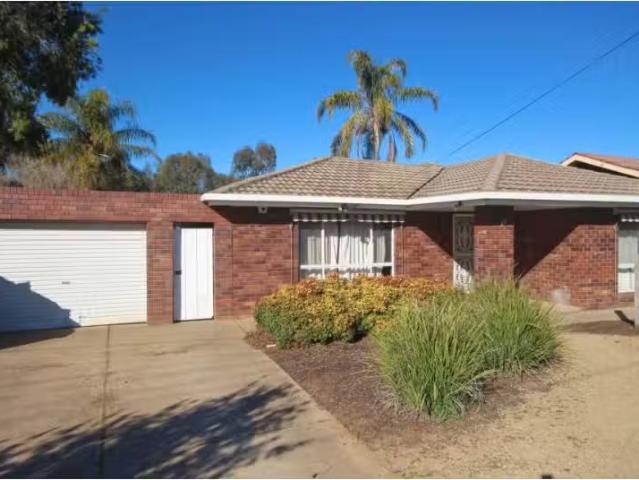 House for rent in Belfrayden, New South Wales