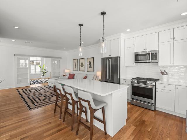 House for rent in Danbury, Connecticut