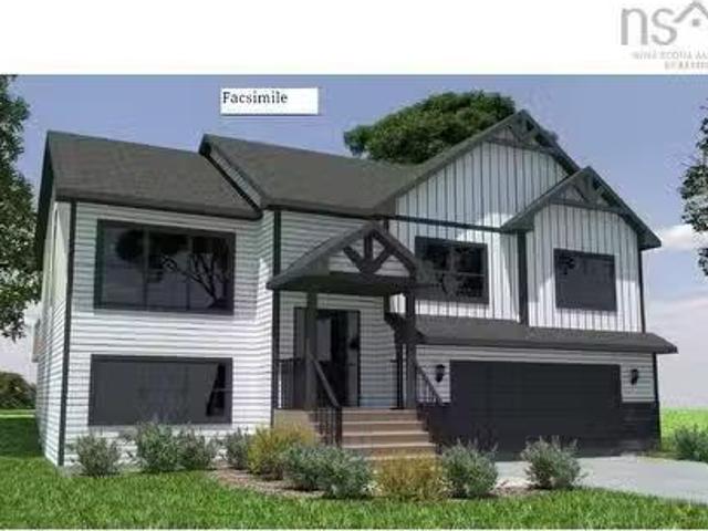 House for sale in Enfield, Halifax County