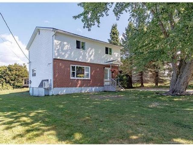 House for sale in City Of Saint John, New Brunswick