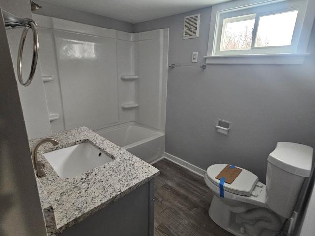 Property for rent in Prospect, Connecticut
