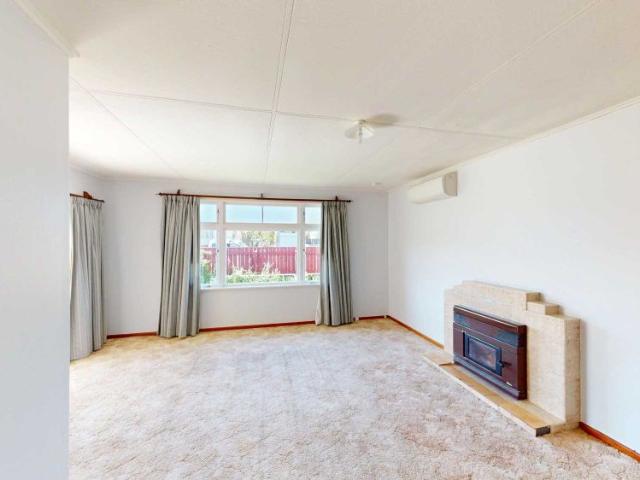 House for rent in Marton, Rangitīkei District