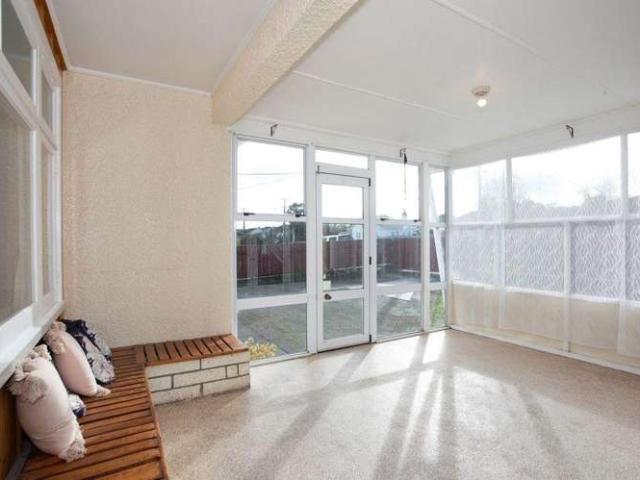 House for rent in Marton, Rangitīkei District