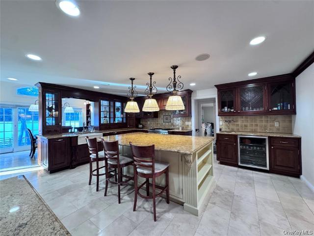 House for sale in Birchwood at Jericho, Jericho