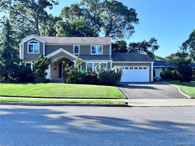 House for sale in Nassau, New York