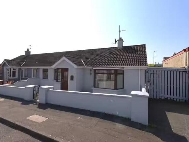 House for sale in Eadestown, North Tipperary