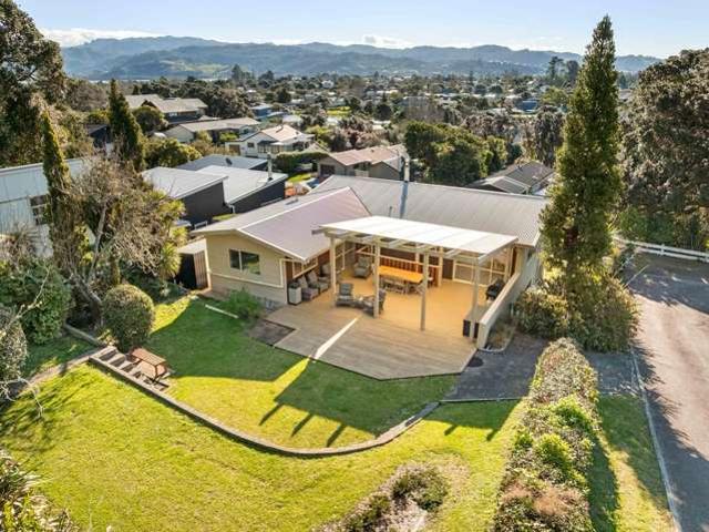 House for sale in Pauanui, Waikato