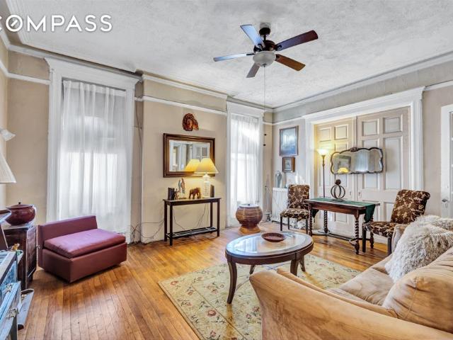Property for sale in Arverne, New York