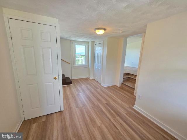 House for sale in Frostburg, Maryland