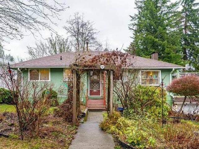House for sale in Port Moody