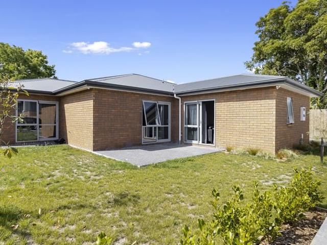 Apartment for rent in Hamilton, Waikato