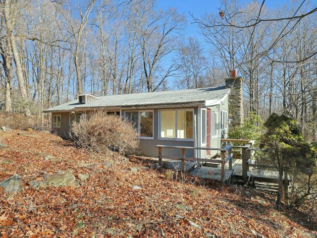 House for sale in Croton On Hudson, New York