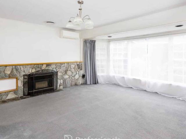 House for rent in Pauatahanui, Wellington