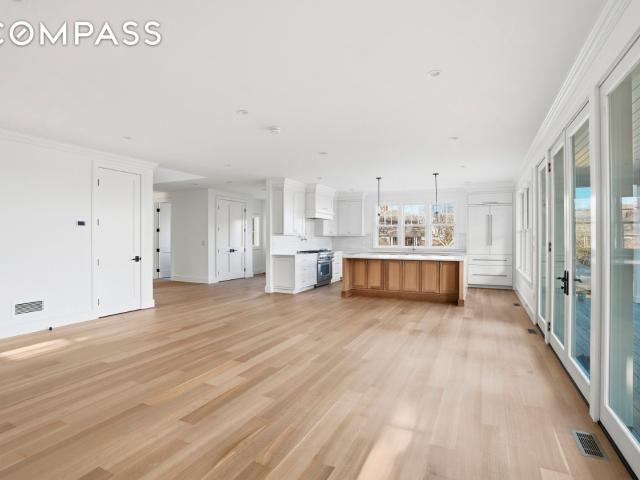 House for sale in Vineyard Haven, Massachusetts