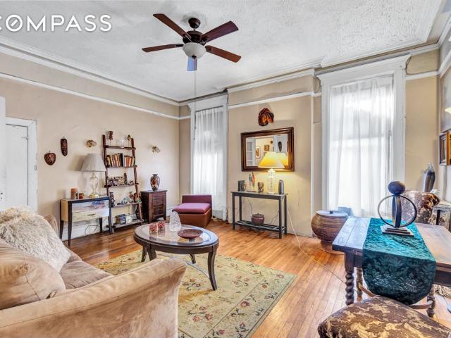 Property for sale in Arverne, New York