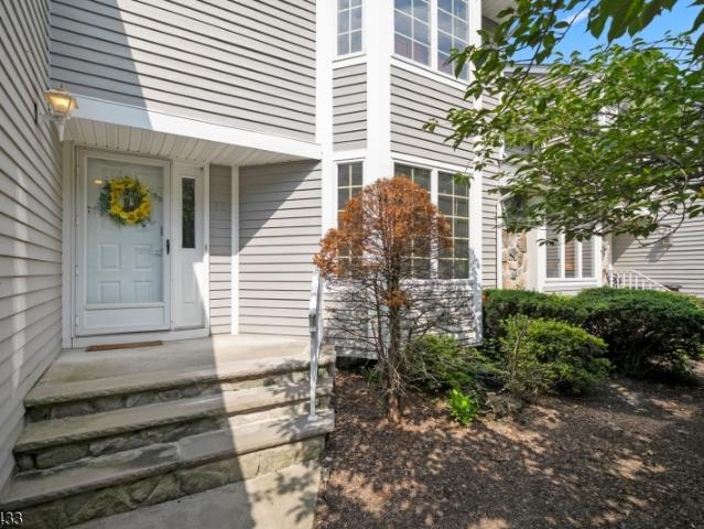 Townhouse for sale in Passaic, New Jersey