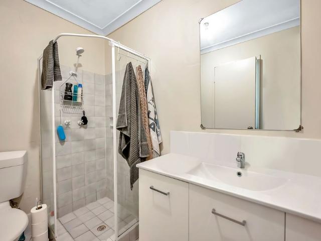 House for rent in Mandurah