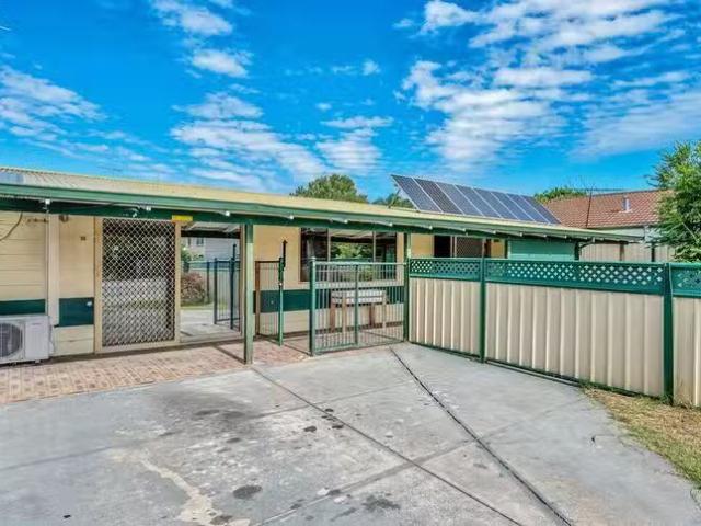 House for rent in Murdoch, Western Australia