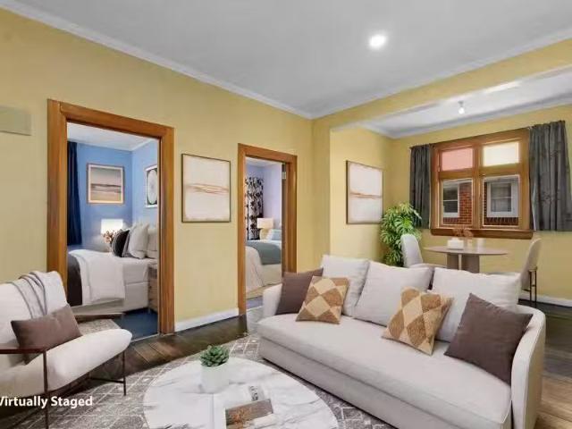House for sale in Pauatahanui, Wellington