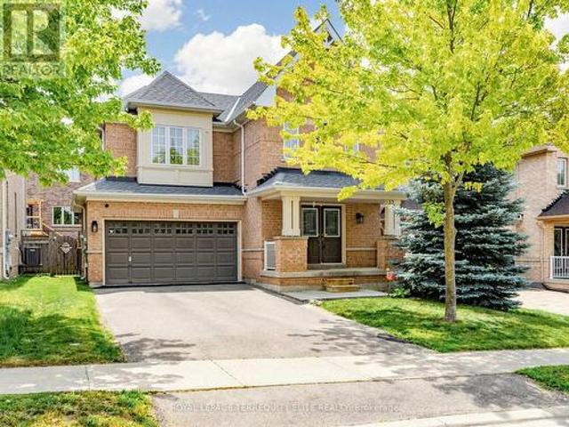 House for sale in York, Ontario
