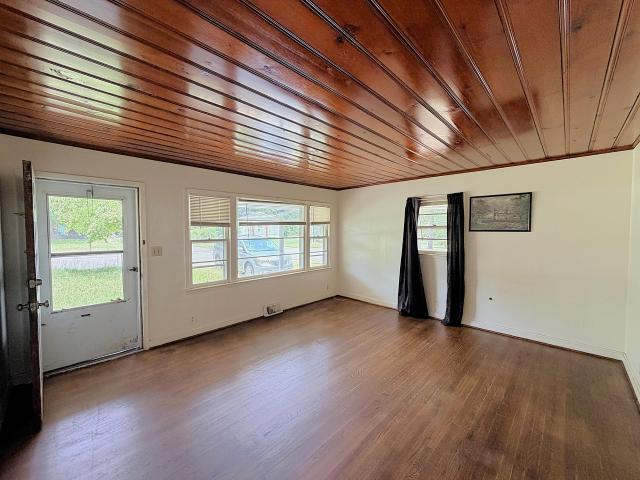 House for sale in Barnwell, South Carolina