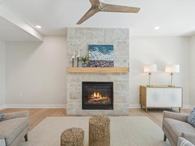 Condo for sale in Ottawa, Ohio