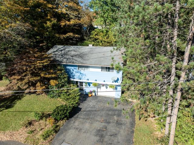 House for sale in City of Oneonta, Otsego County
