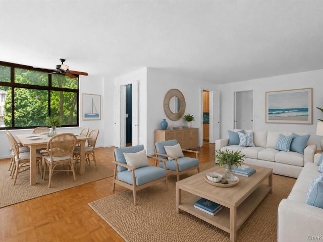 Condo for sale in Mamaroneck, New York