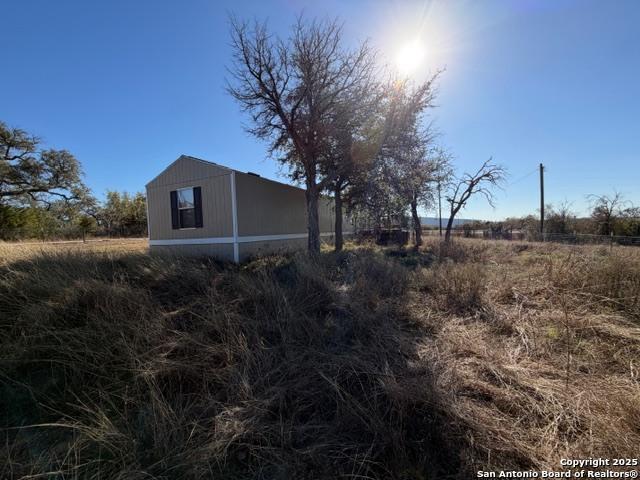 Property for rent in Kendall, Texas