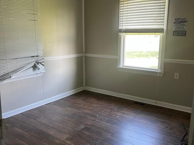 House for sale in Allen, Kentucky