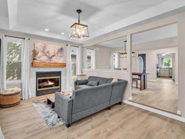 House for sale in Ewan, New Jersey
