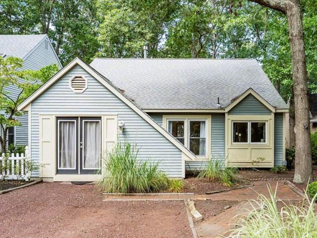 House for sale in Ewan, New Jersey