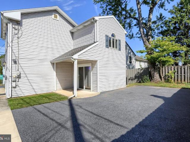 House for sale in Hummelstown, Dauphin County